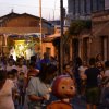 Agosto 2015 - lunedì - reportage Flavia Furnari